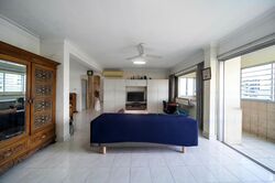 Lagoon View (D15), Apartment #459164291